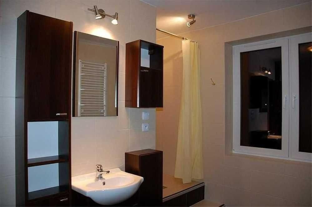 Pokoje Goscinne Wylotowa 32 Kolobrzeg Room photo